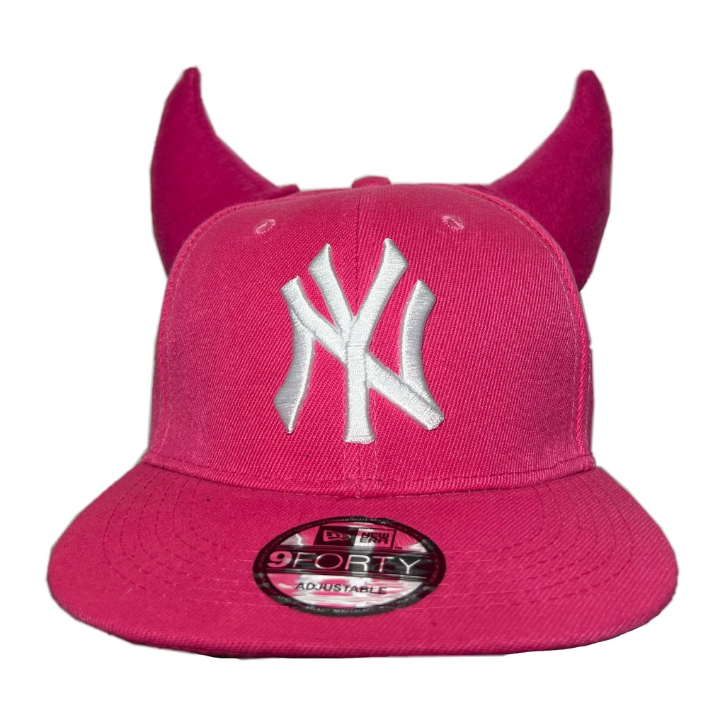 NY SAY10 HAT
