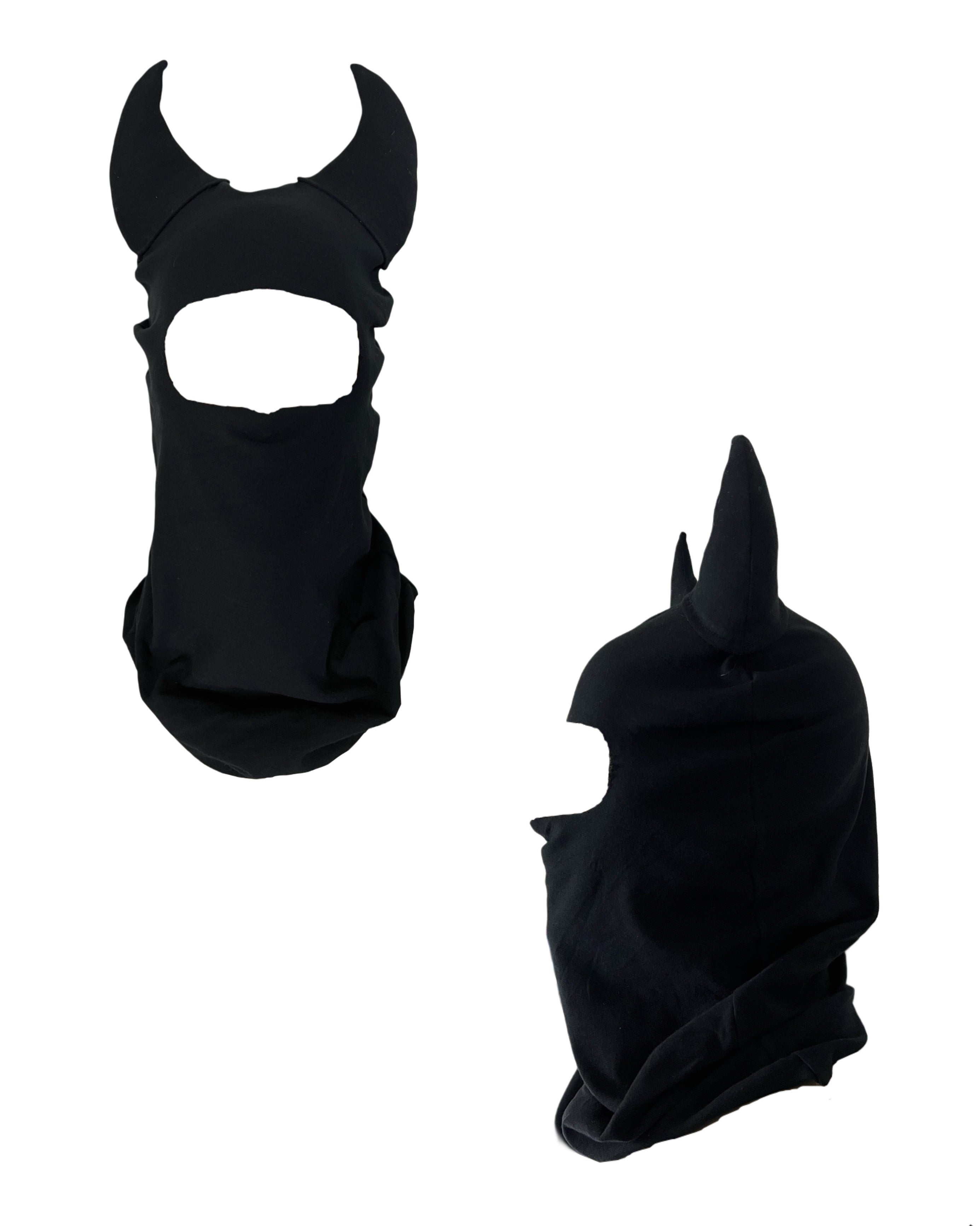 SAY10 Ski Mask