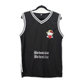 Bad Bunny SAY10 Jersey