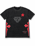 Young Dolph Tee