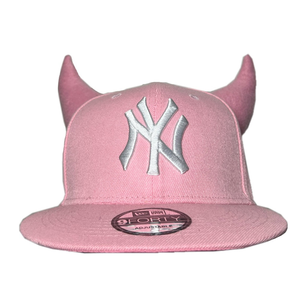 NY SAY10 HAT