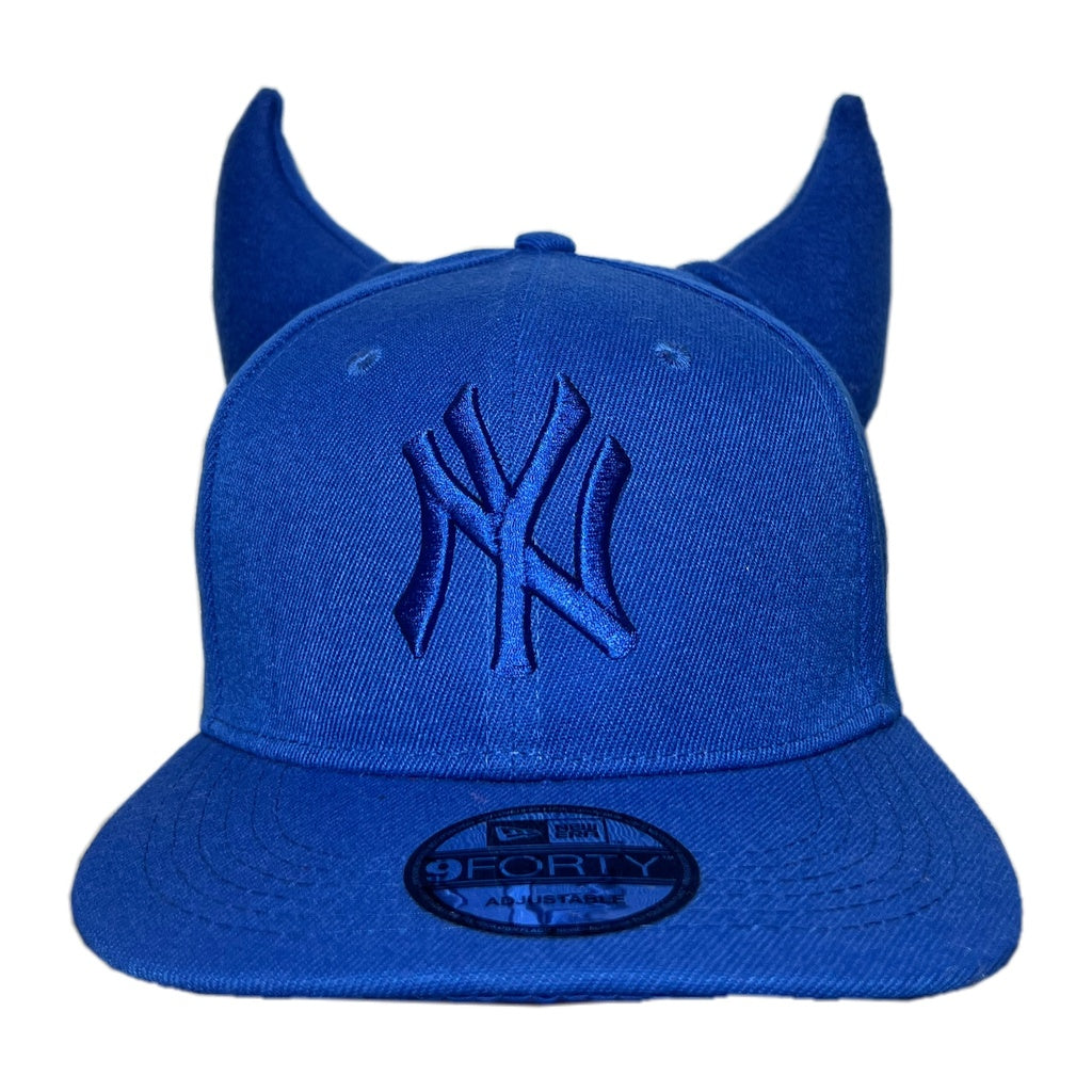 NY SAY10 HAT