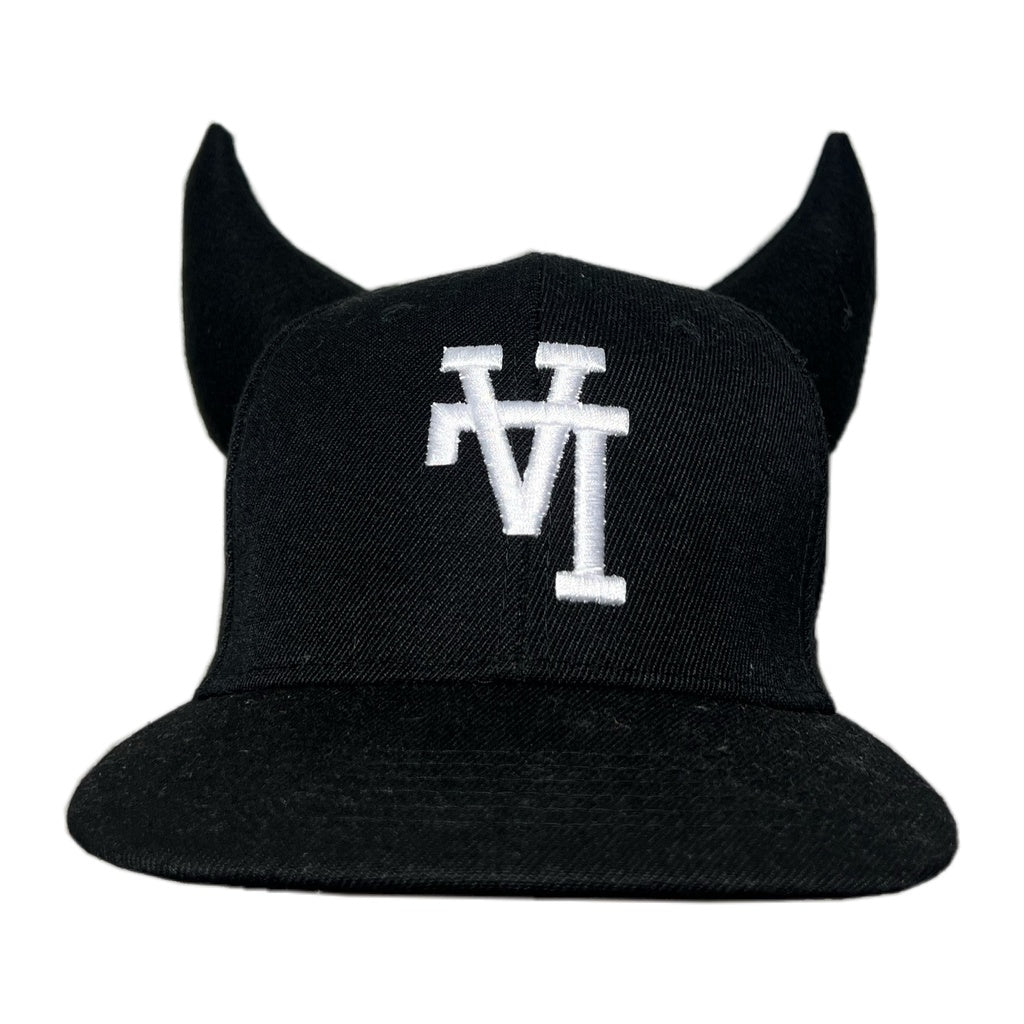 LA SAY10 HAT
