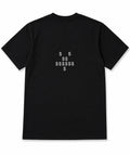 I Miss My EXtra Money Tee