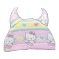 Hello Kitty Beanie No’ 2