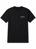 SAY10 T-Shirt