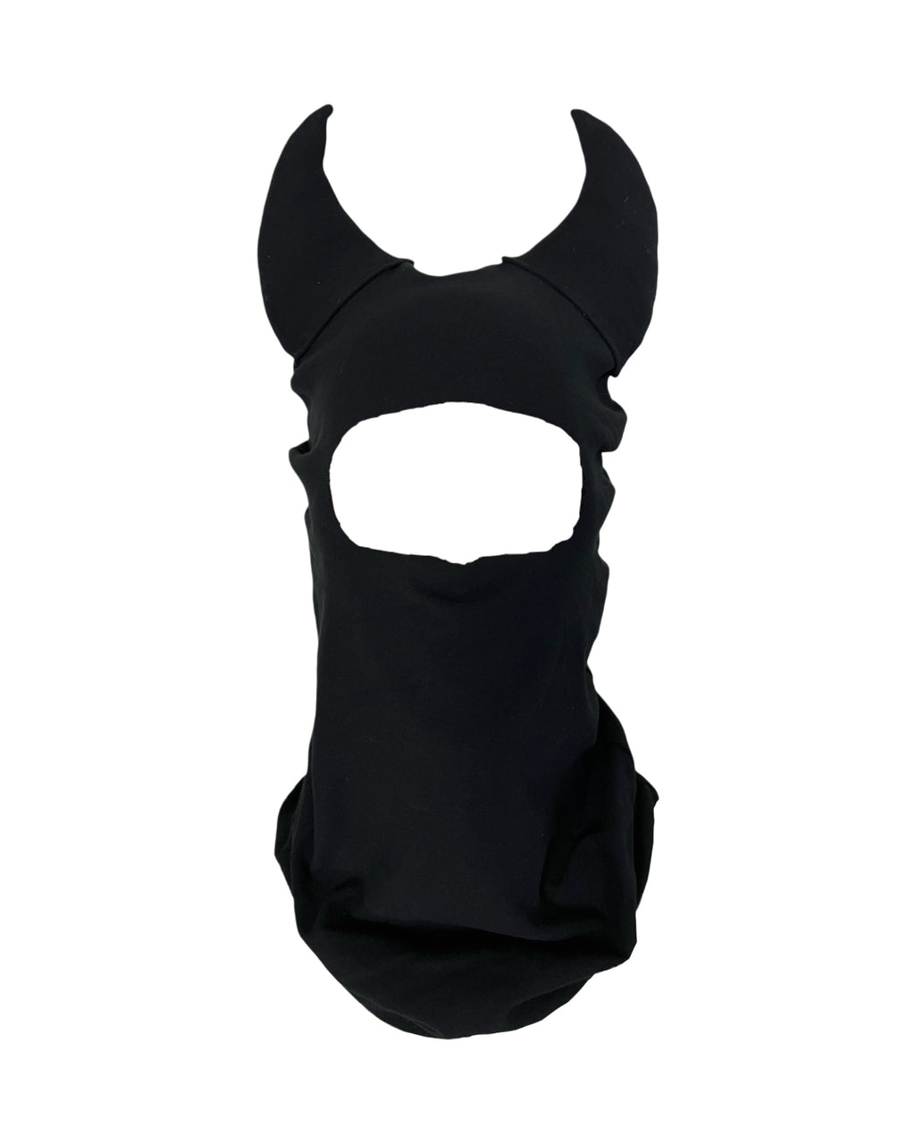 SAY10 Ski Mask