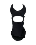 SAY10 Ski Mask