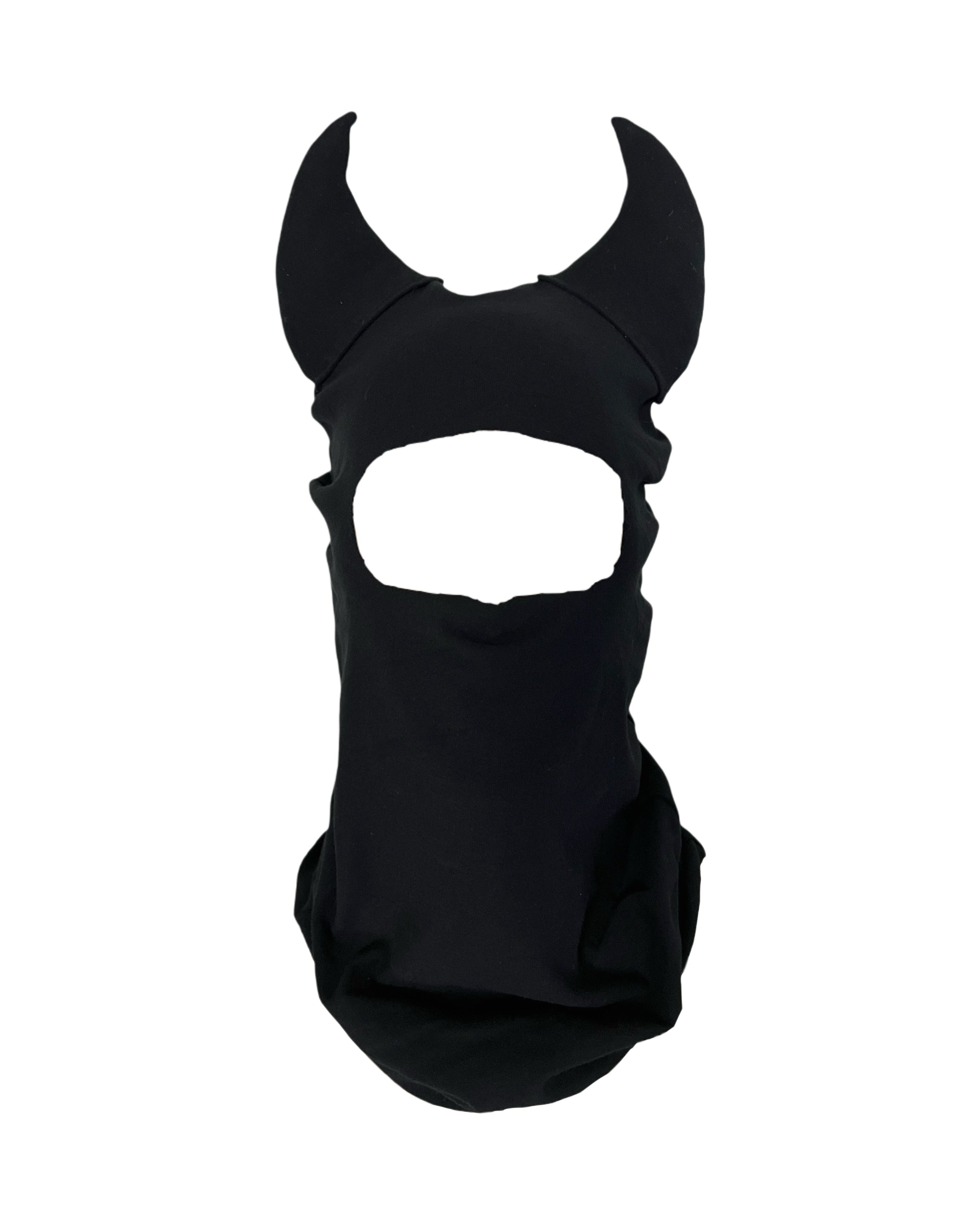 SAY10 Ski Mask