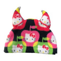 Hello Kitty Beanie No’ 4