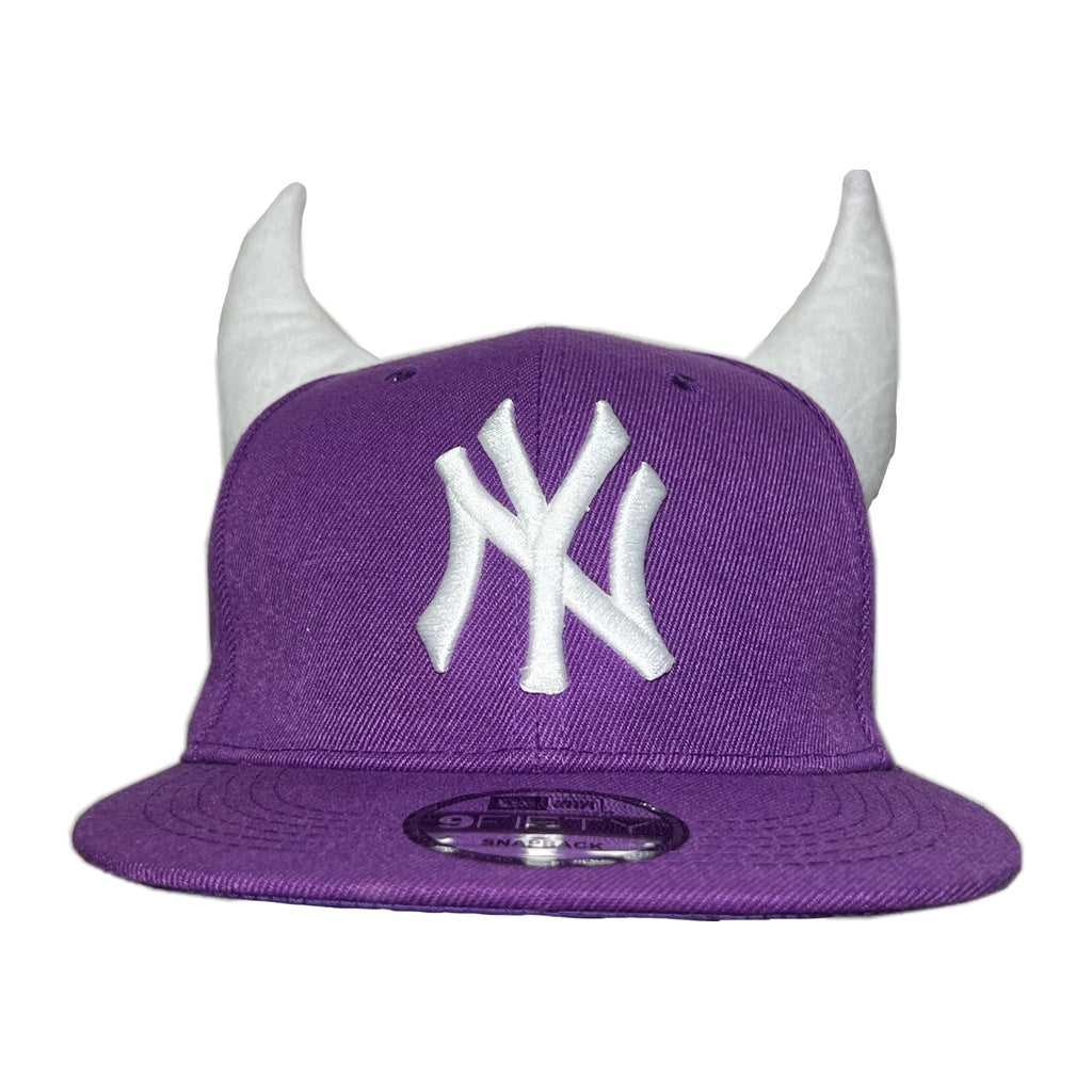 NY SAY10 HAT