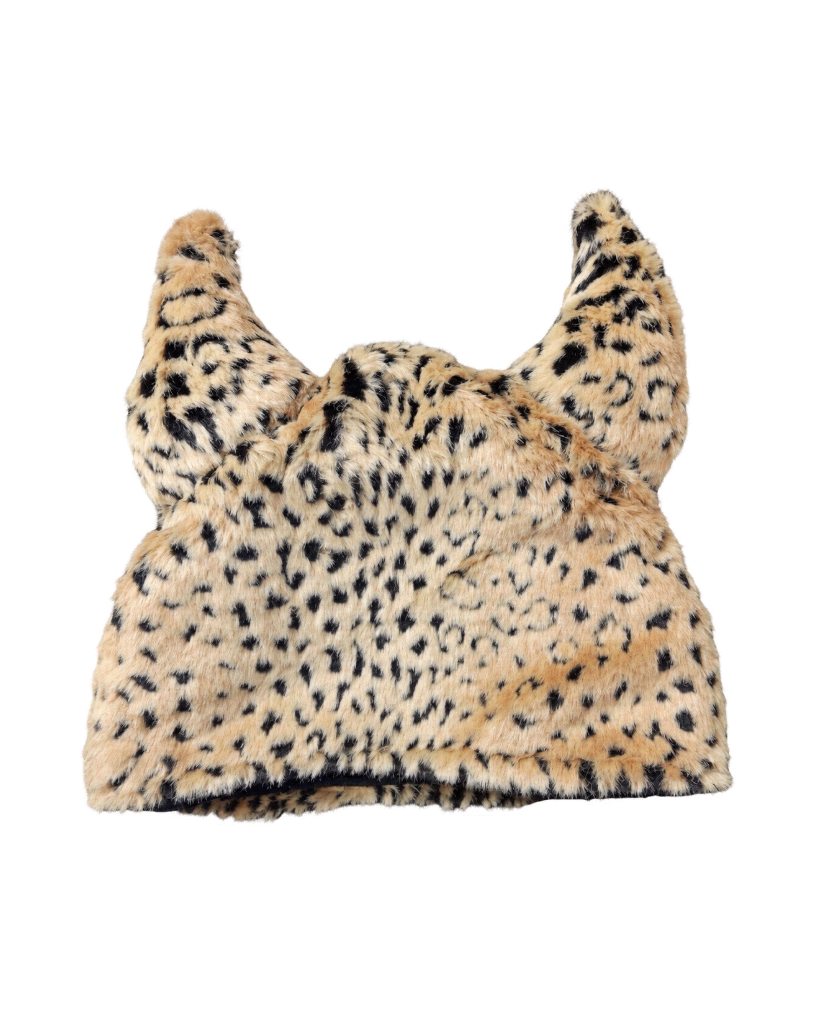 SAY10 Gatita Beanie