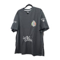 MÉXICO WORLD CUP SAY10 JERSEY