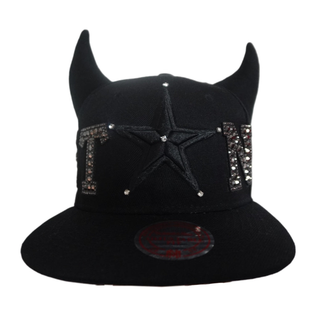 Neton x SAY10 Hat