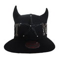 Neton x SAY10 Hat