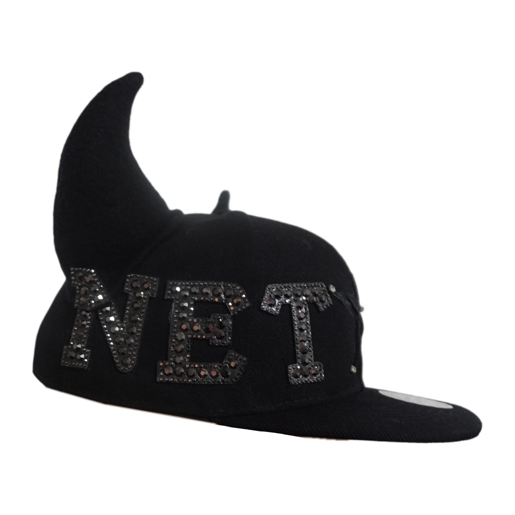 Neton x SAY10 Hat