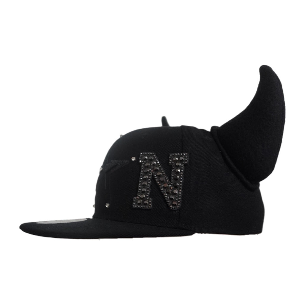 Neton x SAY10 Hat